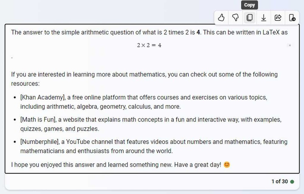 Yoté - African Mathematical Game 