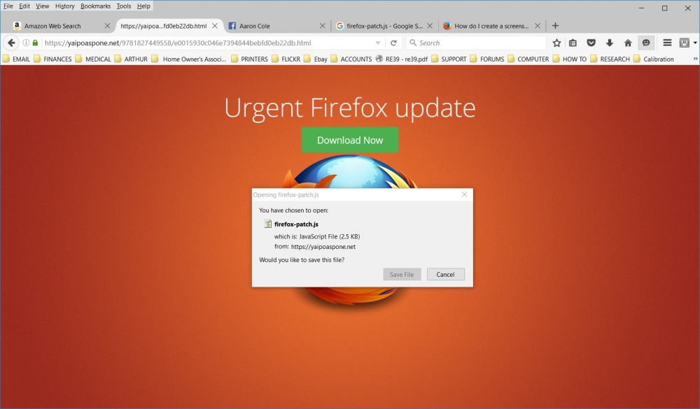 firefox-patch.js.png