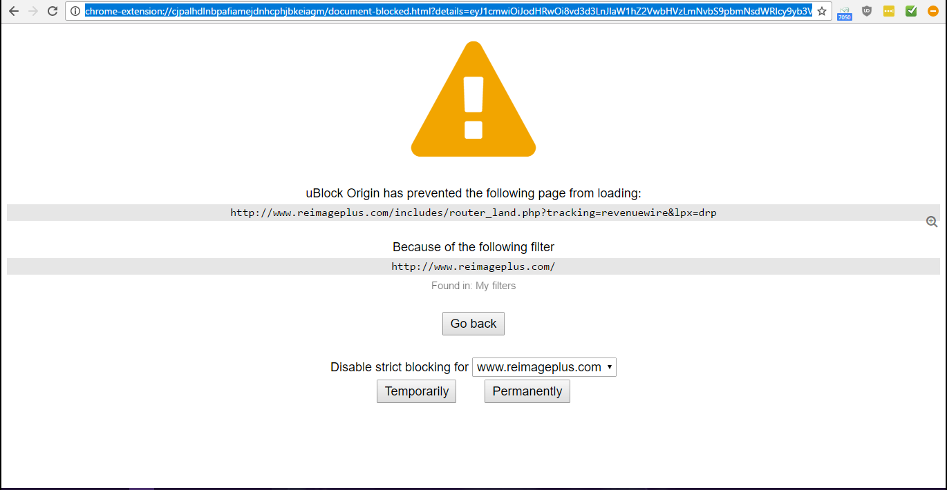 ERROR: cmd.exe failed with args - Mobile - Epic Developer Community Forums