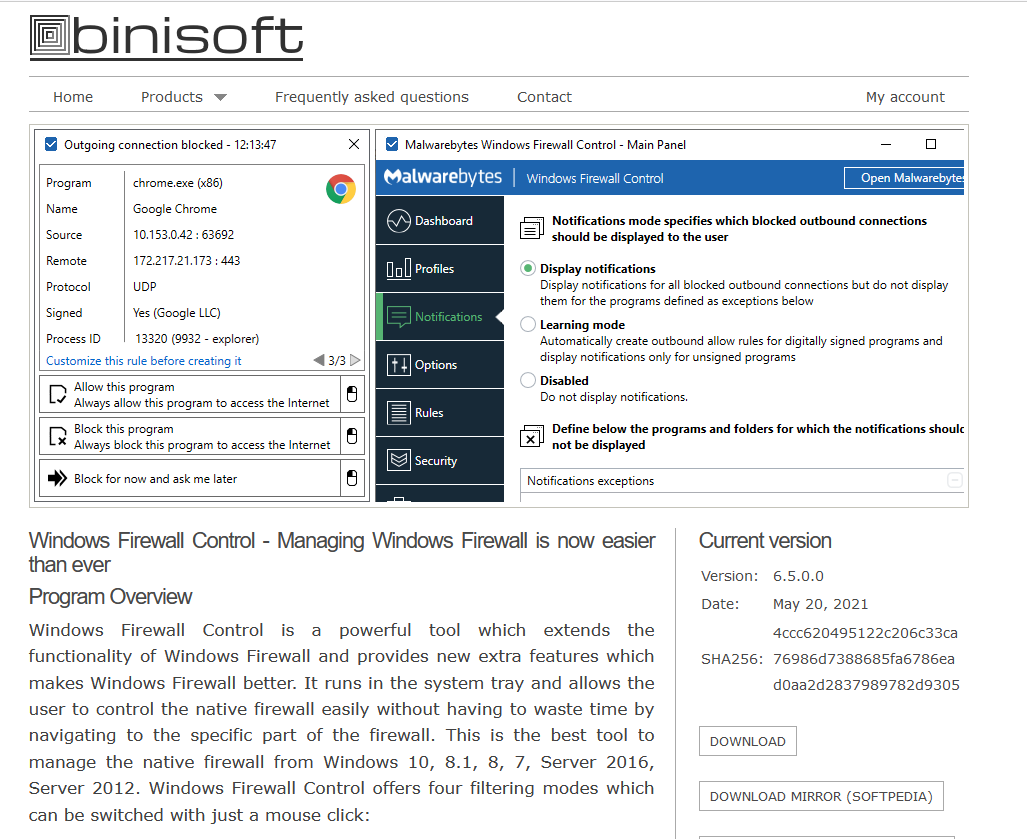 Firewall control. Windows Firewall. Межсетевой экран для Windows. Программа межсетевой экран для Windows. Malwarebytes Firewall Control.