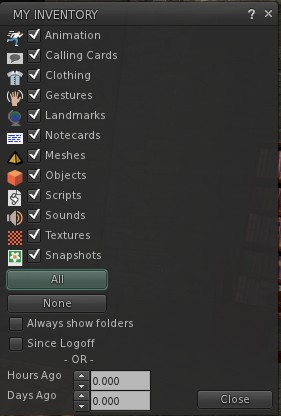 inventory filters3.jpg