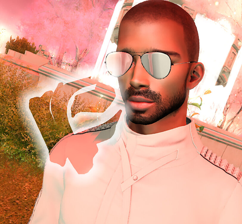 Second Life Spotlight - LP Kidd.jpg