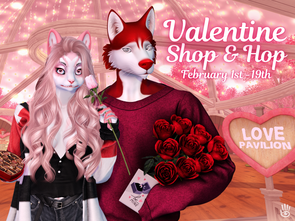 2023 Valentine Shop Hop 4000 x 3000.png