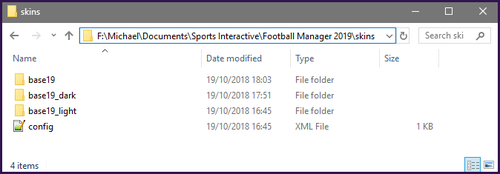 fm19baseskins_1skinfolder.thumb.png.0e92d151f6716e03cca446e38fd303e4.png