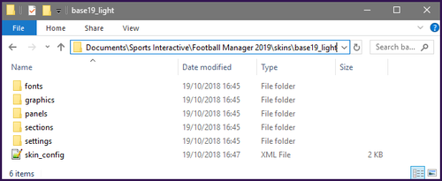 fm19baseskins_2basefolder.thumb.png.0bd921a96c1b62276fbbe65259e3fc8f.png