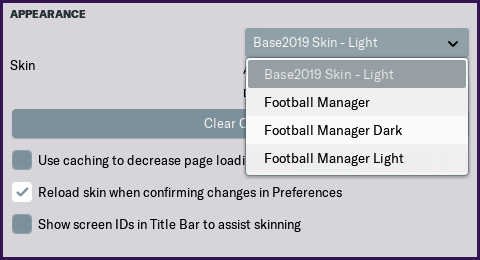 How to Download and Use Community-Created Football Manager Content