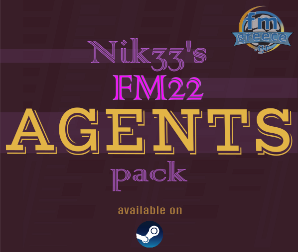 1594010099_FM22Agentspack.png.6bf00d14017f1c81dd719c21c08c2a15.png