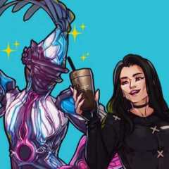 Warframe: Updates - Xbox Sisters of Parvos: Update 30.5