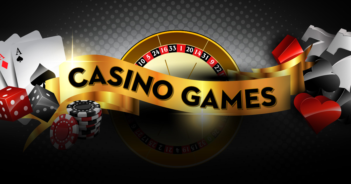 Reviews En Ervaringen Betreffende unique casino vip Hoofdsieraa Bank Afwisselend 2022