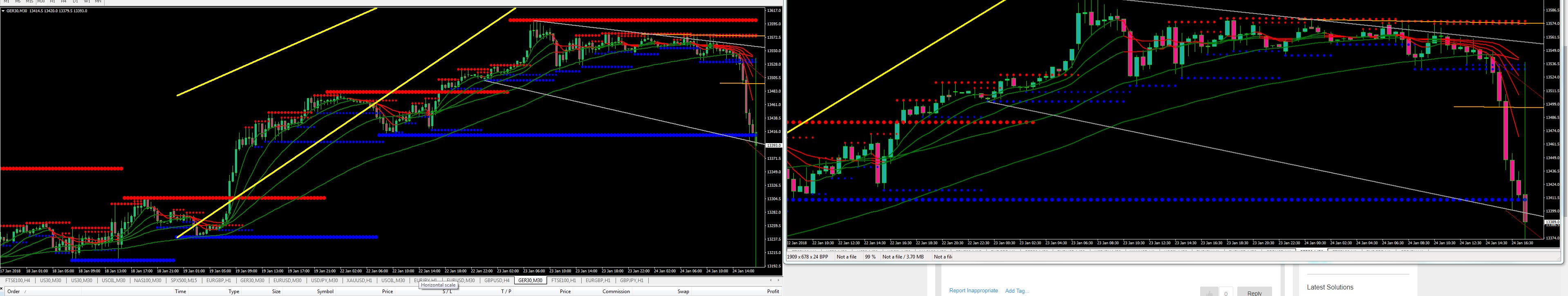 dax weekly put.jpg