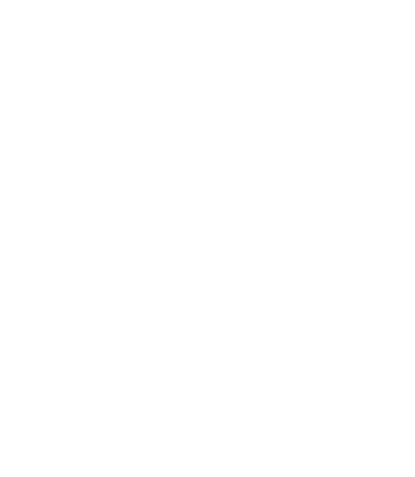 Add Tiktok Logo To My Social Links Coding And Customization Squarespace Forum