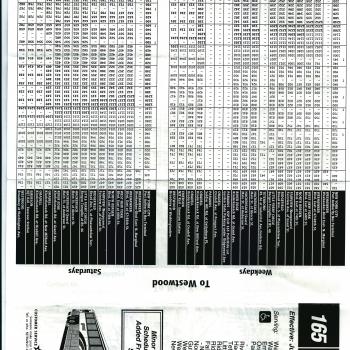 More information about "NJT 165 Timetable"