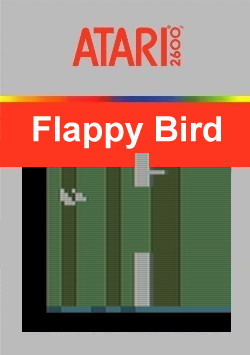 549609795_FlappyBird.png.746b69fba809ea415ee1d963b8eb1fff.png