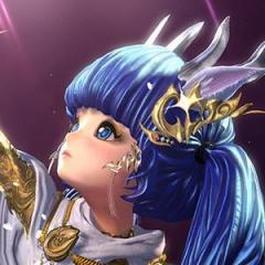 Blade & Soul Code Giveaway!