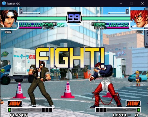 More information about "screenpack kof2002 Ikemen_GO_v0.98.2"